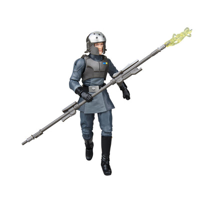 Figurka Alexsandr Kallus Rebels Wars Star Wars 9 5 cm