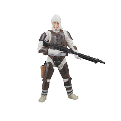 Dengar Figure Imperium kontratakuje Star Wars 9 5 cm