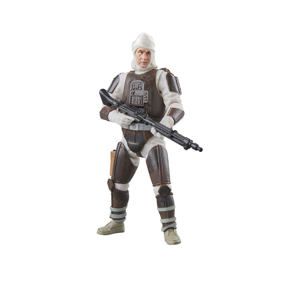 dengar figure the empire strikes back star wars 95cm
