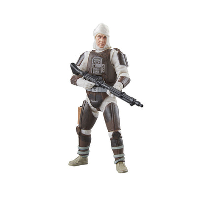 dengar figure the empire strikes back star wars 95cm