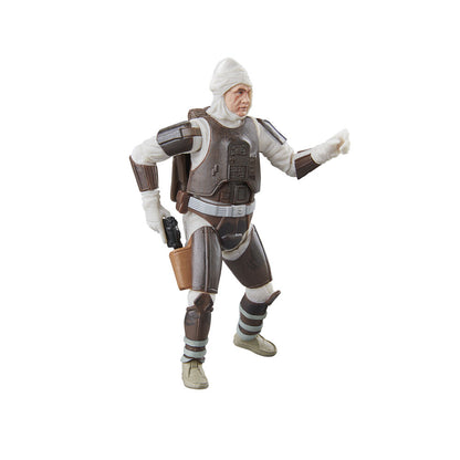 Dengar Figure Imperium kontratakuje Star Wars 9 5 cm
