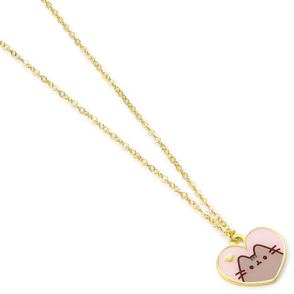 Ciondolo Pusheen