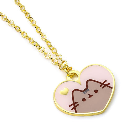 Ciondolo Pusheen
