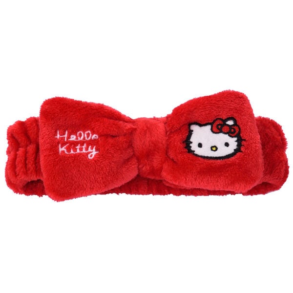 Deodorante per ambienti Hello Kitty Mikado 50 ml