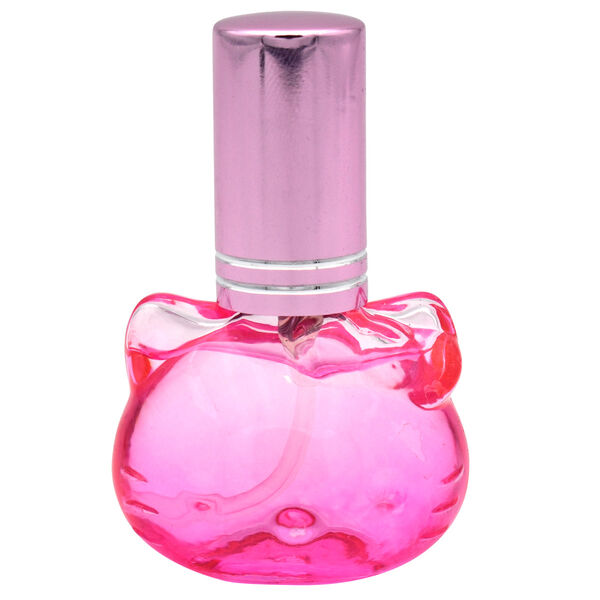Colonia Hello Kitty 10 ml Surtido
