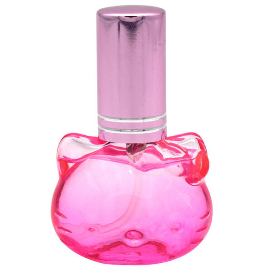 Hello Kitty Cologne 10ml Assorted