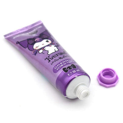 Krem do rąk Kuromi Hello Kitty 30ml