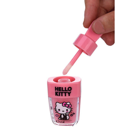 Hello Kitty Lip Gloss