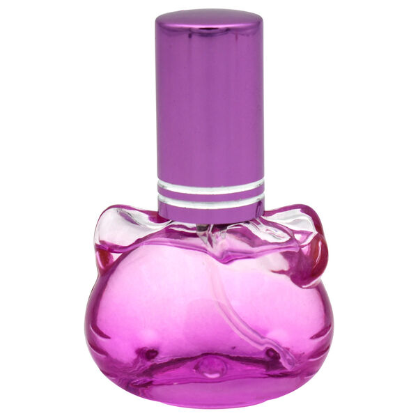 Colonia Hello Kitty 10 ml Surtido