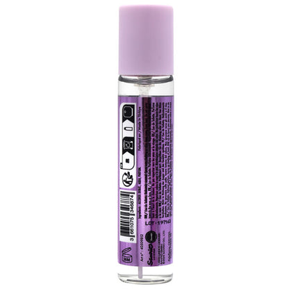Kuromi Hello Kitty Cologne 24ml
