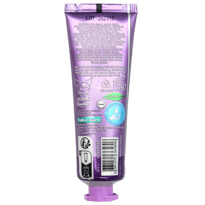 Krem do rąk Kuromi Hello Kitty 30ml