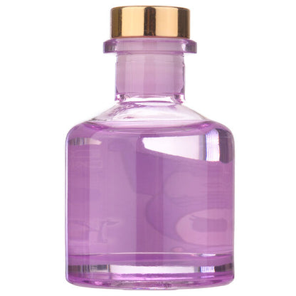 Mikado Kuromi Hello Kitty Lufterfrischer 50ml