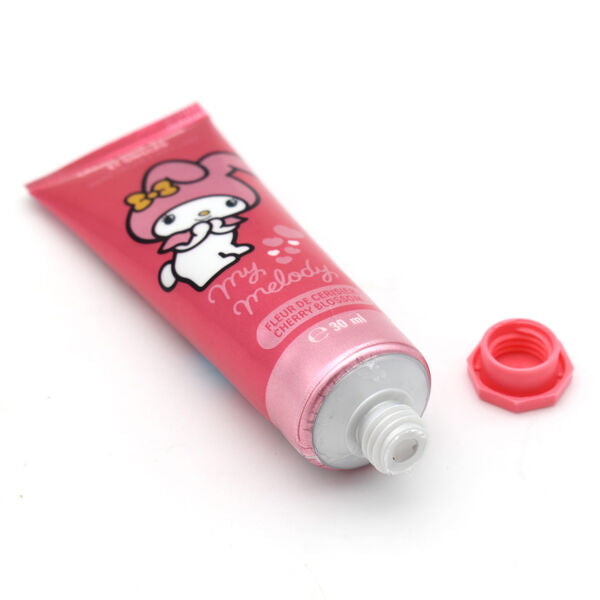 Krem do rąk My Melody Hello Kitty 30ml