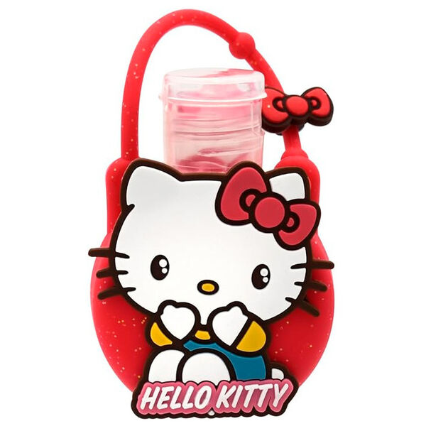 Hello Kitty & Friends Handgel 35ml sortiert