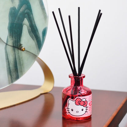 Hello Kitty Mikado Air Freshener 50ml