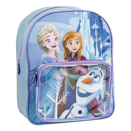 Disney Frozen Backpack 30cm