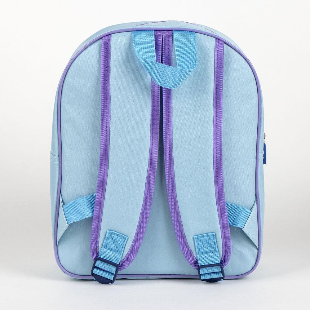 Disney Frozen Backpack 30cm