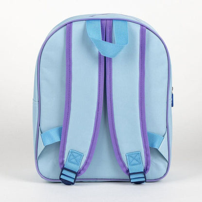 Disney Frozen Backpack 30cm