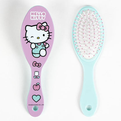 Kosmetyczka szkolna Hello Kitty