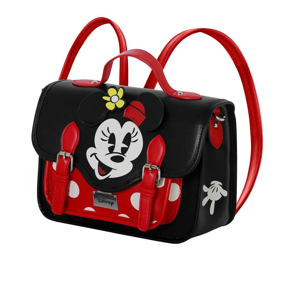 Disney Minnie Rucksack 26 cm