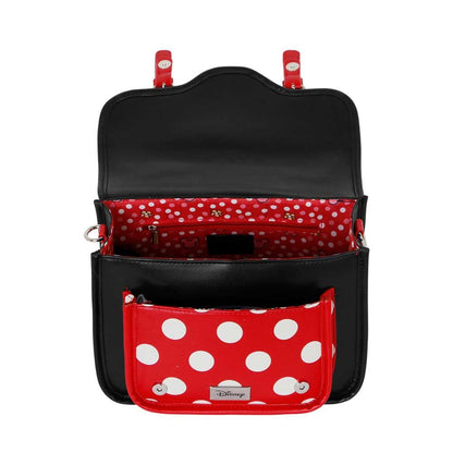 Disney Minnie Rucksack 26 cm