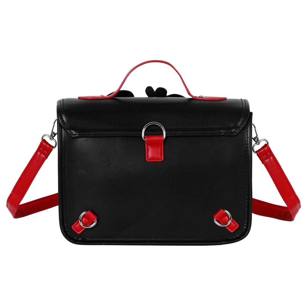 Disney Minnie Rucksack 26 cm