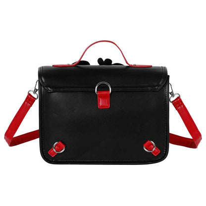 Disney Minnie Rucksack 26 cm