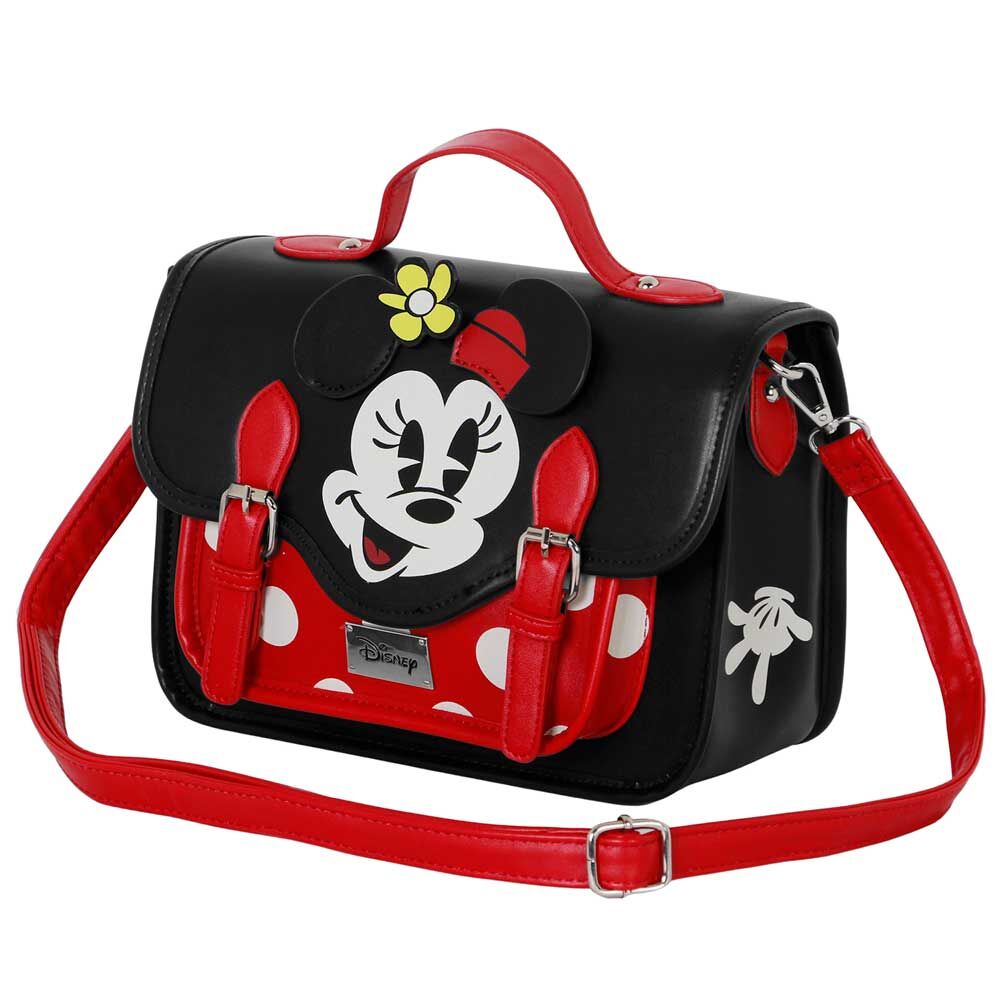 Disney Minnie Rucksack 26 cm