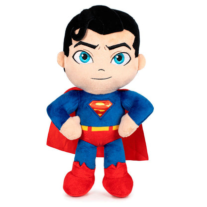 Superman DC Comics plush 32cm