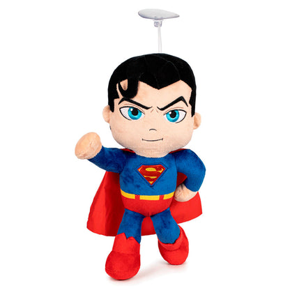 Superman DC Comics plush 32cm