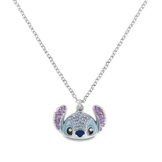Disney Stitch Pendant