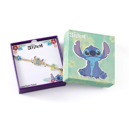 Stitch Armband Disney