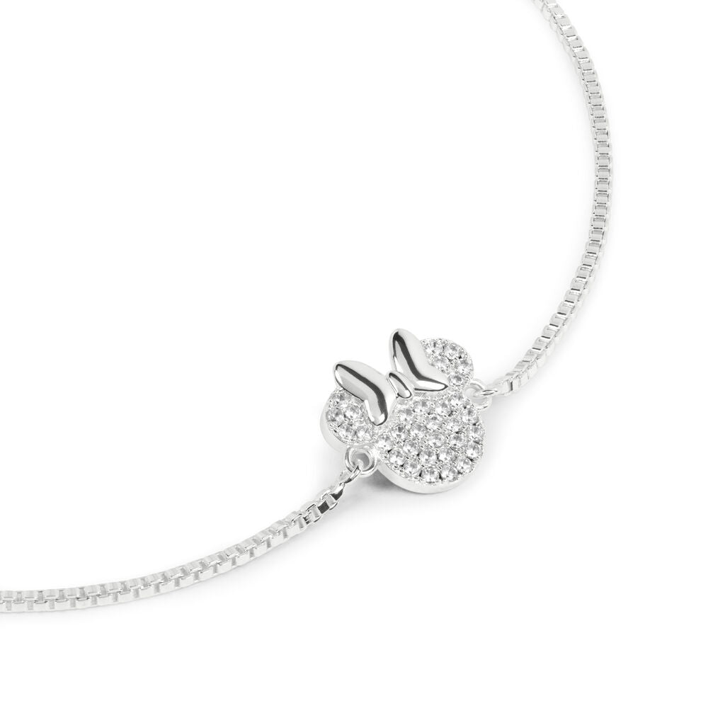 Bracelet Minnie Mouse