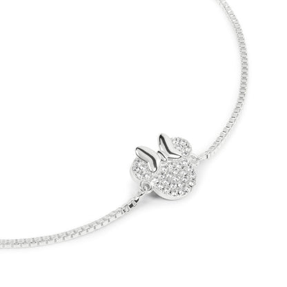 Bracelet Minnie Mouse