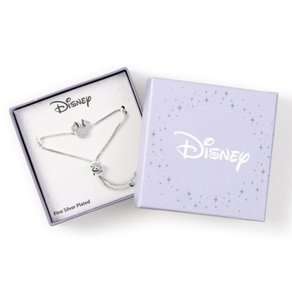 Bracelet Minnie Mouse