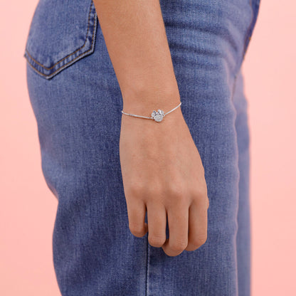 Bracelet Minnie Mouse