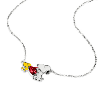 Ciondolo di Snoopy
