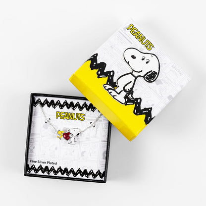 Ciondolo di Snoopy