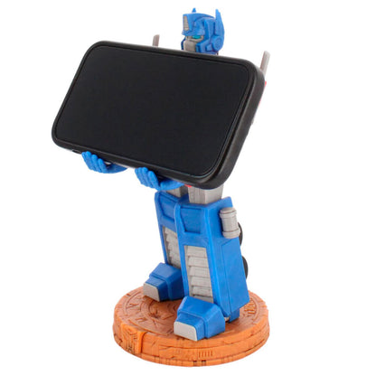 Cable Guy Optimus Prime Wspornik Transformers 20 cm