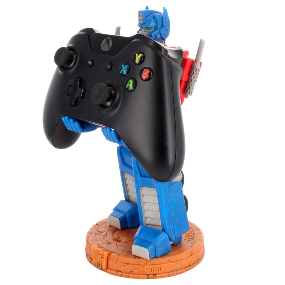 Cable Guy Optimus Prime Wspornik Transformers 20 cm