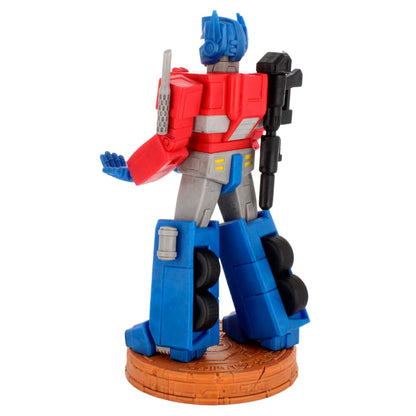 Cable Guy Optimus Prime Wspornik Transformers 20 cm