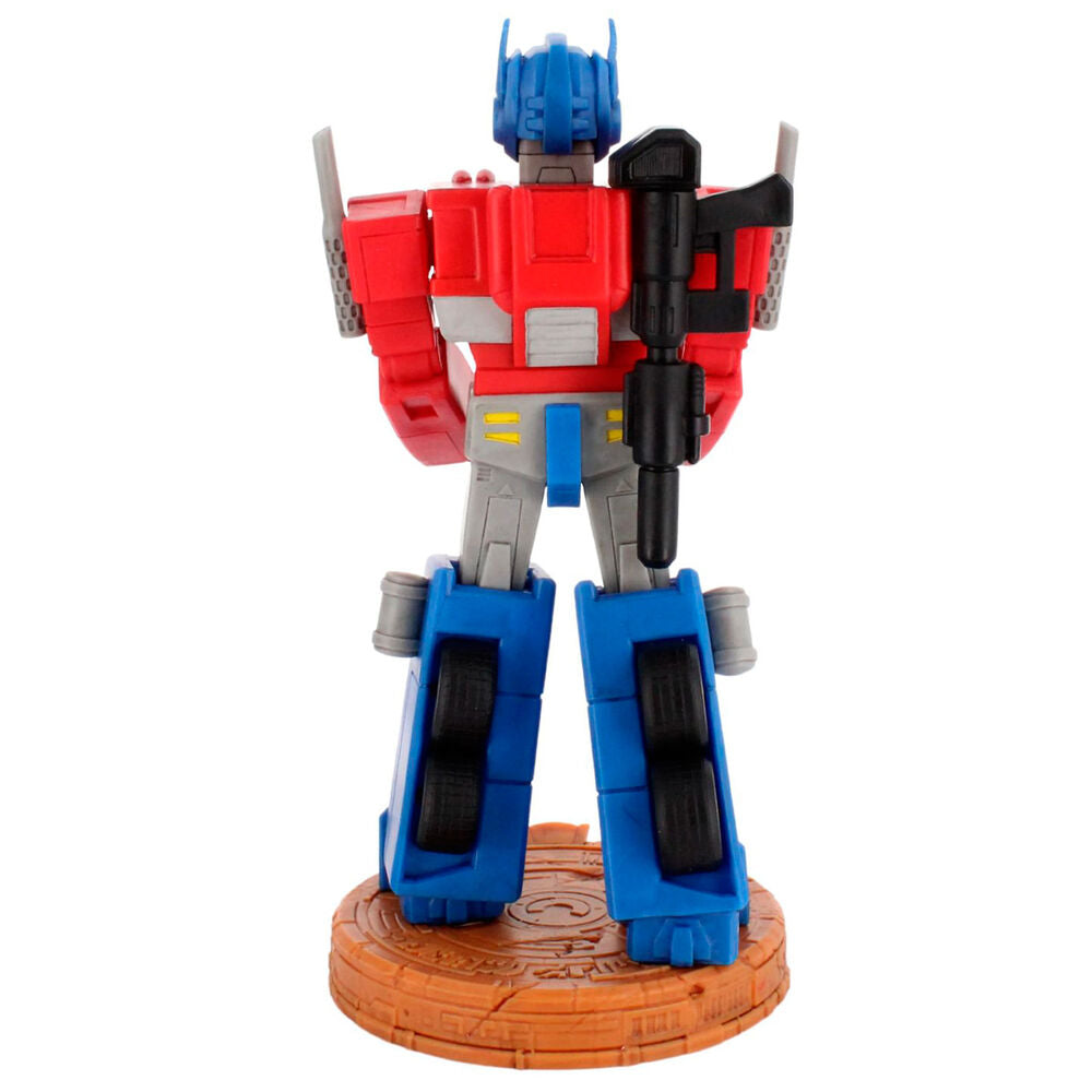 Cable Guy Optimus Prime Wspornik Transformers 20 cm