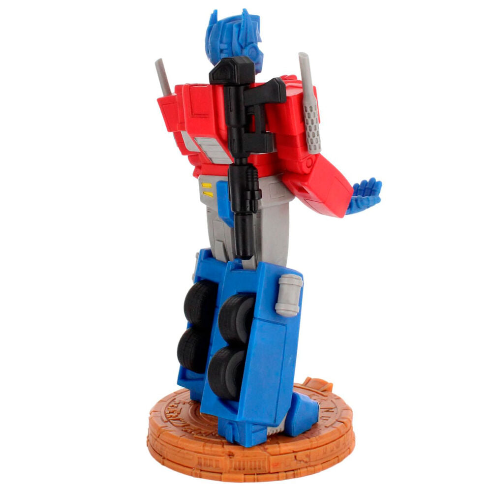 Cable Guy Optimus Prime Wspornik Transformers 20 cm