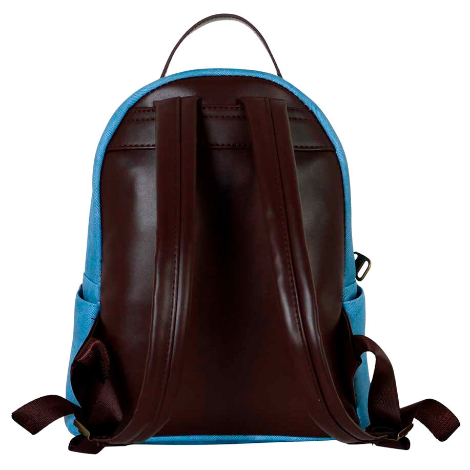 Disney Stitch Backpack 29cm