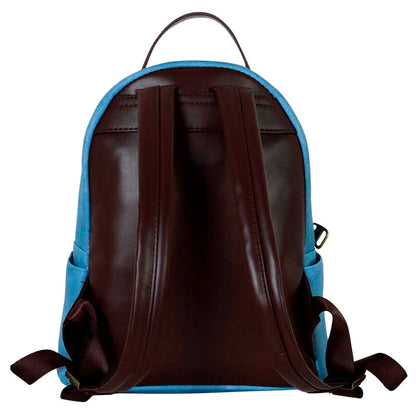 Disney Stitch Backpack 29cm