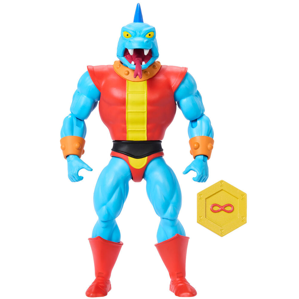 fang man masters of the universe origins figure