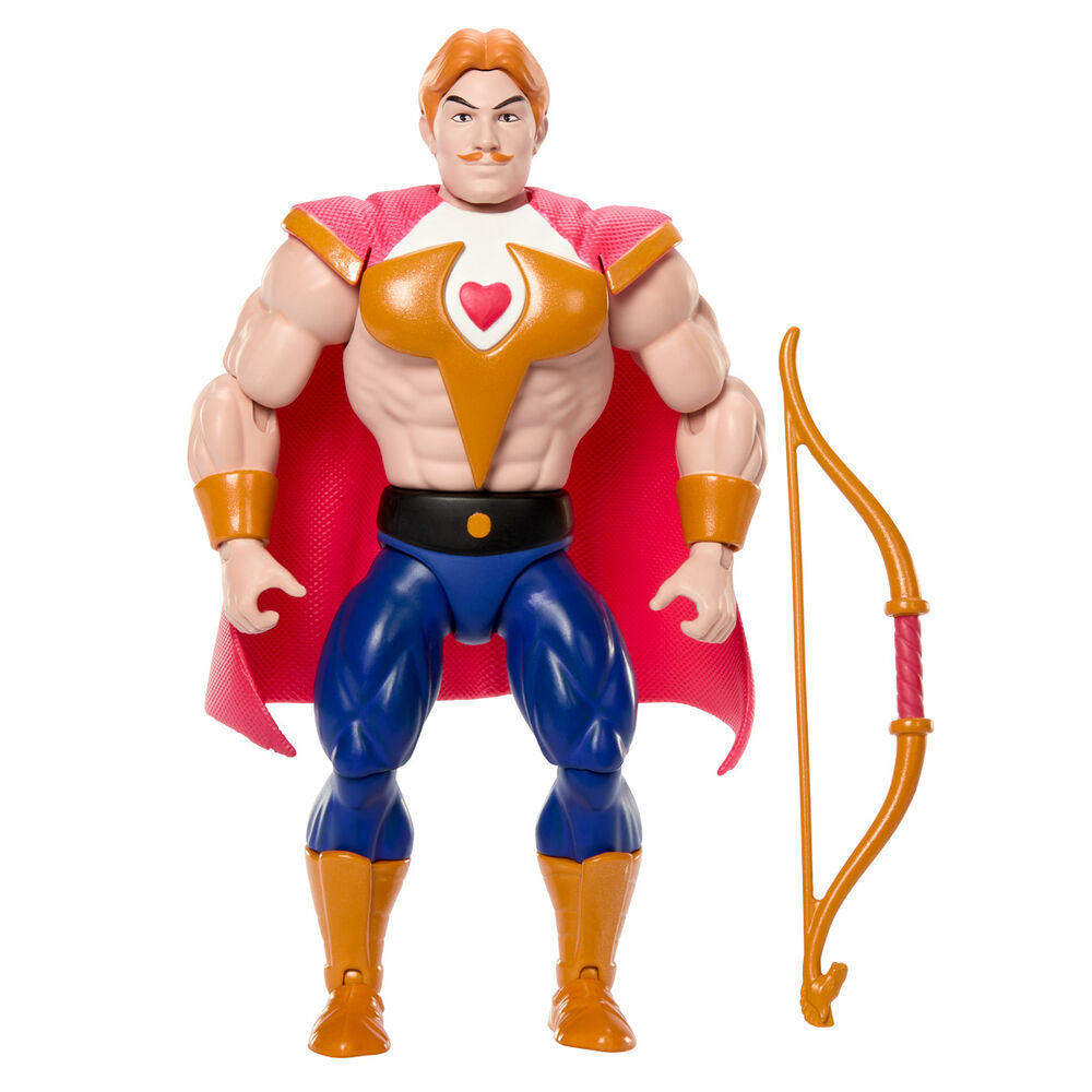 bow masters of the universe origins figure