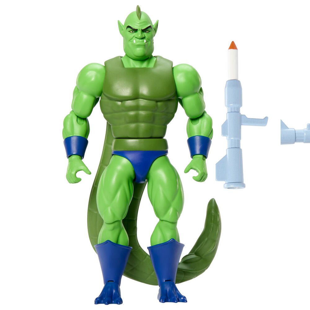 figure whiplash cartoon collection masters of the universe origins
