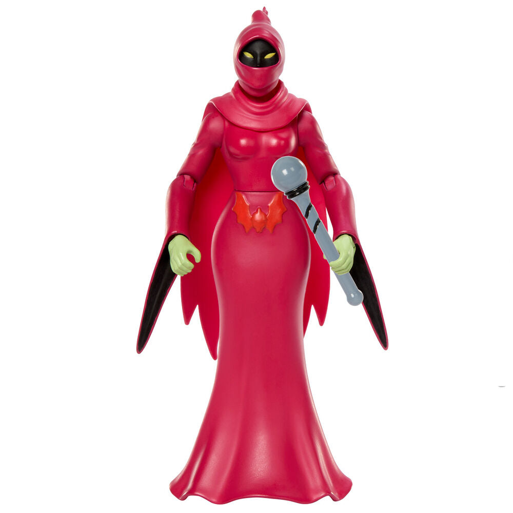 shadow weaver masters of the universe origins figure