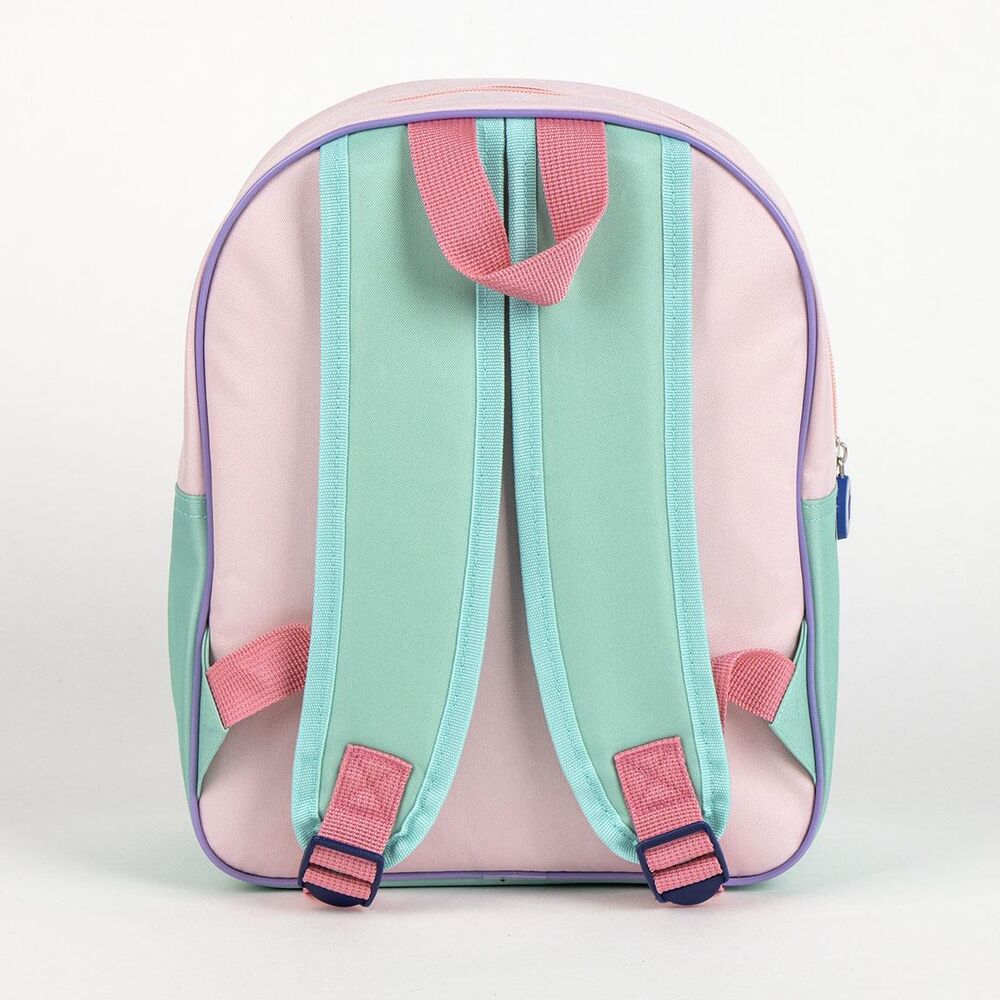 Disney Stitch Backpack 30cm